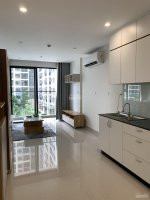 Chính Chủ Cho Thuê Nhanh Cc Vinhome Grand Park Q9 7