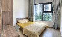 Chính Chủ Cho Thuê Nhanh Cc Vinhome Grand Park Q9 8