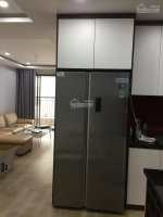 Chính Chủ Cho Thuê Nhanh Ch 2pn 90m2 Và 120m2 - 3pn Cc Ecolife Tây Hồ, Full đồ Xịn Sẵn ở Giá 9tr/th, Lh: 0948589911 9