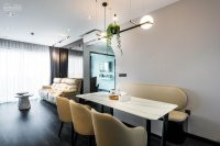 Chính Chủ Cho Thuê Nhanh Ch 2pn Tại Feliz En Vista Quận 2, 85m2, Full Nội Thất đầy đủ Như Hình, Giá 17tr/th Bp Ql 11