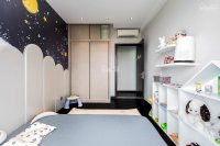 Chính Chủ Cho Thuê Nhanh Ch 2pn Tại Feliz En Vista Quận 2, 85m2, Full Nội Thất đầy đủ Như Hình, Giá 17tr/th Bp Ql 13