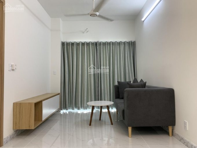 Chính Chủ Cho Thuê Nhanh Ch 3pn + 2wc Tại Saigon Avenue, Hướng Lộng Gió, View đẹp, Xem Nhà Ngay Lh 0967927823 1