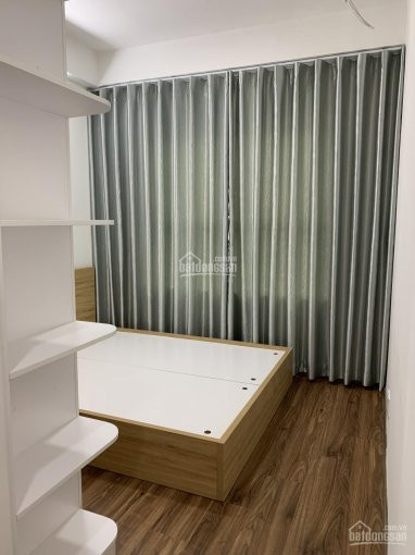 Chính Chủ Cho Thuê Nhanh Ch 3pn + 2wc Tại Saigon Avenue, Hướng Lộng Gió, View đẹp, Xem Nhà Ngay Lh 0967927823 5