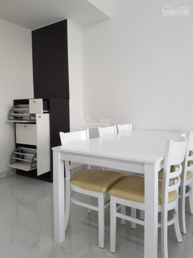 Chính Chủ Cho Thuê Nhanh Ch 3pn + 2wc Tại Saigon Avenue, Hướng Lộng Gió, View đẹp, Xem Nhà Ngay Lh 0967927823 7