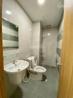 Chính Chủ Cho Thuê Nhanh Ch 3pn + 2wc Tại Saigon Avenue, Hướng Lộng Gió, View đẹp, Xem Nhà Ngay Lh 0967927823 11