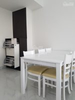 Chính Chủ Cho Thuê Nhanh Ch 3pn + 2wc Tại Saigon Avenue, Hướng Lộng Gió, View đẹp, Xem Nhà Ngay Lh 0967927823 15