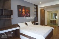 Chính Chủ Cho Thuê Nhanh Ch 80m2 Và 39m2 Dự án D' El Dorado View Hồ Tây, đã Lắp Full đồ, Giá 6tr/th Lh 0862777188 5