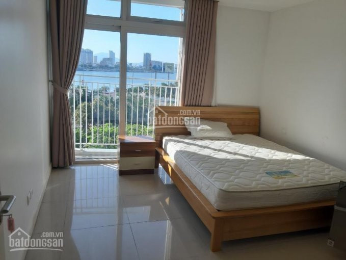 Chính Chủ Cho Thuê Nhanh Ch Azura 2pn, 104m2, Nt đầy đủ đẹp, Giá Chỉ 20 Tr/tháng Lh: 0911299338 Ms Linh 3