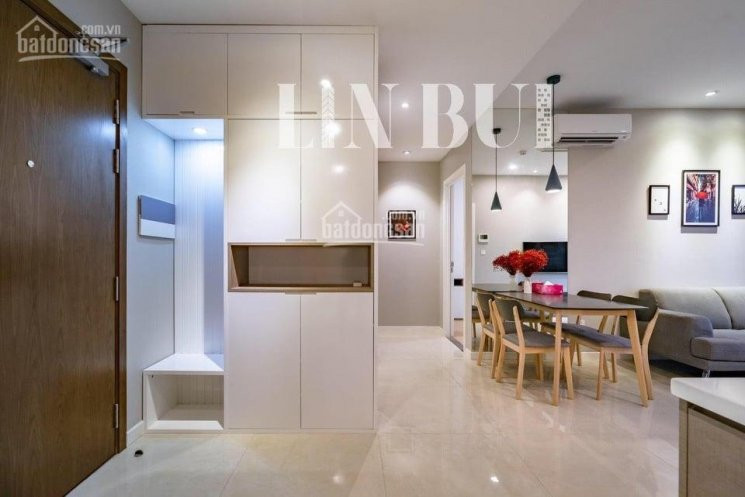 Chính Chủ Cho Thuê Nhanh Ch Cao Cấp Gold View 1pn 1wc 53m2 Nội Thất Châu âu - Ban Công Mát Mẻ 12tr/th Lh 0916020270 1