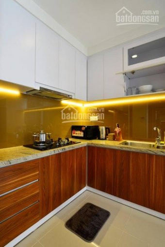 Chính Chủ Cho Thuê Nhanh Ch Cao Cấp Gold View 1pn 1wc 53m2 Nội Thất Châu âu - Ban Công Mát Mẻ 12tr/th Lh 0916020270 3