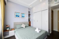 Chính Chủ Cho Thuê Nhanh Ch Cao Cấp Gold View 1pn 1wc 53m2 Nội Thất Châu âu - Ban Công Mát Mẻ 12tr/th Lh 0916020270 6