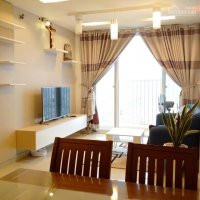 Chính Chủ Cho Thuê Nhanh Ch đất Phương Nam, Q Bình Thạnh, Nhà Rộng, 3pn, 141m2, 13tr/th Lh: 0772525223 Trà My 2