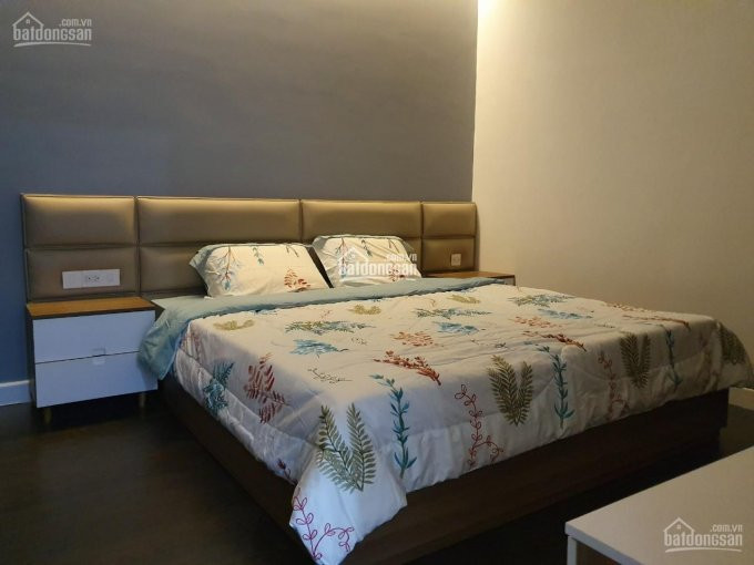 Chính Chủ Cho Thuê Nhanh Ch Gold View Giá Tốt, 51m2 Full Nt 1pn, 1wc Chỉ 11tr/th Lh Thoa 0909 943 694 2