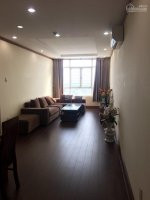 Chính Chủ Cho Thuê Nhanh Ch Hagl 2pn, 94m2, đầy đủ Nội Thất Tầng Cao Thoáng Mát Giá Chỉ 7-8 Triệu/tháng 10