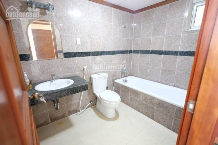 Chính Chủ Cho Thuê Nhanh Ch Hagl Nội Thất đẹp, 94m2, 2pn, Tầng Cao View đẹp, Giá 7 Tr - 8 Tr/tháng Như Hình 8