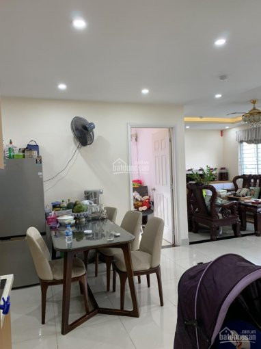 Chính Chủ Cho Thuê Nhanh Ch Kv Avenue 2pn Giá Sinh Viên, 5tr/th 50m2 View Thoáng Mát, Nhà Mới Lh 0907005601 6