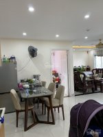 Chính Chủ Cho Thuê Nhanh Ch Kv Avenue 2pn Giá Sinh Viên, 5tr/th 50m2 View Thoáng Mát, Nhà Mới Lh 0907005601 14