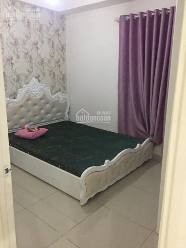 Chính Chủ Cho Thuê Nhanh Ch Kv Avenue 62m2 2pn Giá ưu đãi Cho Sinh Viên 5tr/th Ngắm Cảnh Tuyệt đẹp Lh: 0903385121 4