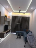 Chính Chủ Cho Thuê Nhanh Ch Kv Sg Gateway 68m2 Chỉ Với 6tr/th, Nhà Mới Tinh, Giá Rẻ Hỗ Trợ Mùa Dịch Lh 0965216013 10