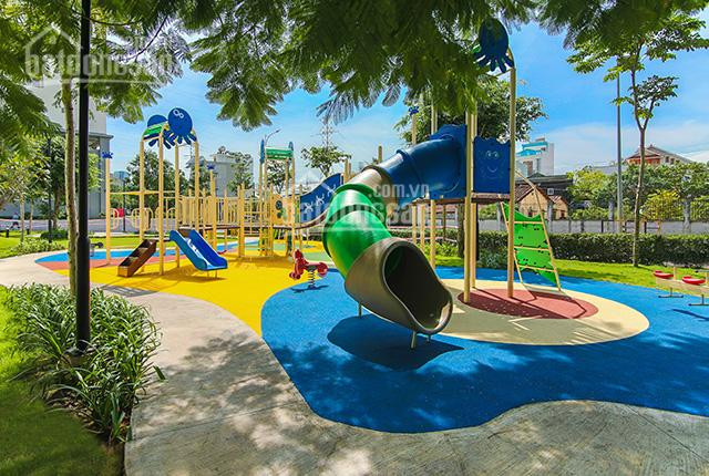 Chính Chủ Cho Thuê Nhanh Ch Lavita Garden Trường Thọ, Thủ đức, 68m2 Gồm 2 Phòng Ngủ, Giá 7tr, Liên Hệ 0918541898 1