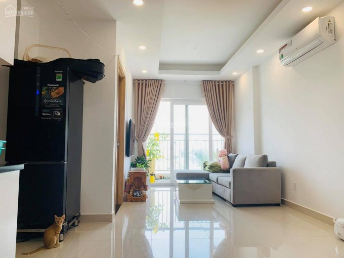 Chính Chủ Cho Thuê Nhanh Ch Moonlight Residences 1pn - 2pn - 3pn, Giá 6tr - 7tr - 10tr đã Nhận Nhà, Em 0965431233 3