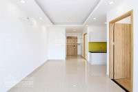 Chính Chủ Cho Thuê Nhanh Ch Moonlight Residences 1pn - 2pn - 3pn, Giá 6tr - 7tr - 10tr đã Nhận Nhà, Em 0965431233 4