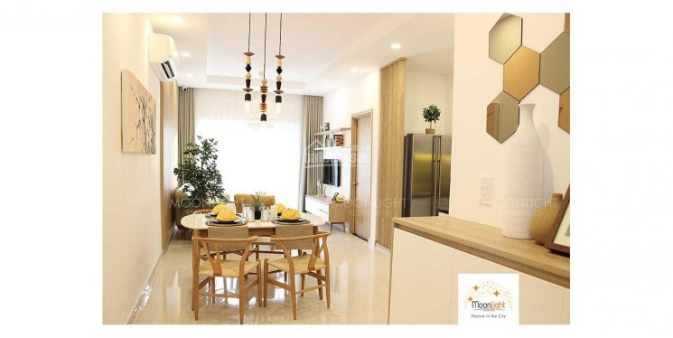 Chính Chủ Cho Thuê Nhanh Ch Moonlight Residences, 1pn=7tr/th, 2pn=9tr/th, 3pn=11tr/th, Bao Phí Quản Lý, 0911850019 1