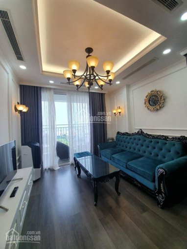 Chính Chủ Cho Thuê Nhanh Ch Moonlight Residences, 1pn=7tr/th, 2pn=9tr/th, 3pn=11tr/th, Bao Phí Quản Lý, 0911850019 2