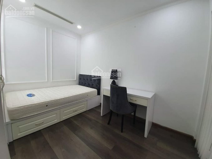 Chính Chủ Cho Thuê Nhanh Ch Moonlight Residences, 1pn=7tr/th, 2pn=9tr/th, 3pn=11tr/th, Bao Phí Quản Lý, 0911850019 5