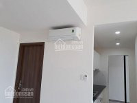 Chính Chủ Cho Thuê Nhanh Ch Quận 2, 2pn, 2wc, Ntcb Chỉ 85tr/ Tháng Lh 0902807869 7