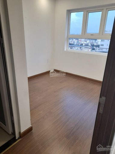 Chính Chủ Cho Thuê Nhanh Ch Richmond City 1pn, View Thoáng Mát, Giá 5tr/tháng, 2pn Giá 8 Triệu - Lh 0901318040 3