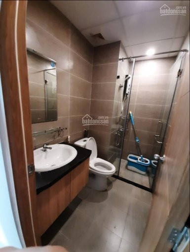 Chính Chủ Cho Thuê Nhanh Ch Sài Gòn Gateway, 3pn 2wc, Giá Tốt Chỉ Có Trong Tháng 11, Giá Thật 100%  0906795092 8