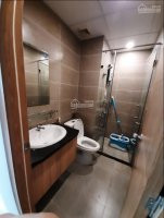 Chính Chủ Cho Thuê Nhanh Ch Sài Gòn Gateway, 3pn 2wc, Giá Tốt Chỉ Có Trong Tháng 11, Giá Thật 100%  0906795092 16