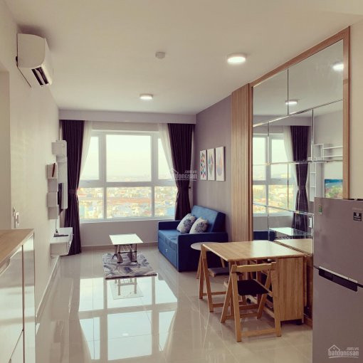 Chính Chủ Cho Thuê Nhanh Ch Sg Gateway View Xa Lộ, Giá Từ 8tr/th, 3pn Nhà Còn Mới, Có Căn Full Nt Lh 0932193171 1