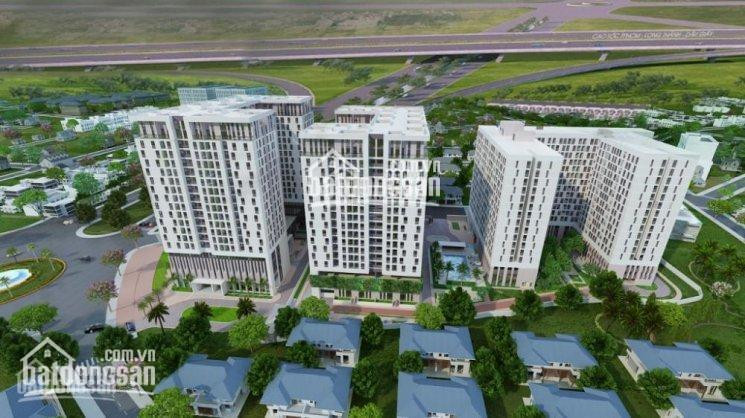 Chính Chủ Cho Thuê Nhanh Ch Sky 9, 50m2/2pn Giá 53tr/th, 62m2/2pn/2wc 6tr/th, 74m2/3pn 7,5tr/th, Lh 0353902909 2