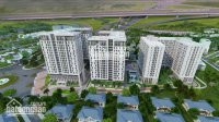 Chính Chủ Cho Thuê Nhanh Ch Sky 9, 50m2/2pn Giá 53tr/th, 62m2/2pn/2wc 6tr/th, 74m2/3pn 7,5tr/th, Lh 0353902909 10