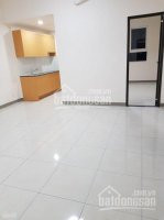 Chính Chủ Cho Thuê Nhanh Ch Sky 9, 50m2/2pn Giá 53tr/th, 62m2/2pn/2wc 6tr/th, 74m2/3pn 7,5tr/th, Lh 0353902909 16