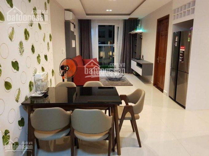 Chính Chủ Cho Thuê Nhanh Ch Sky Center Offictel 36m2 = 8tr Full Nt, 11tr 2pn=80m2=13tr Full Nt, 16tr/th, 0968601023 3