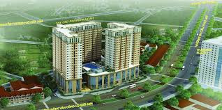 Chính Chủ Cho Thuê Nhanh Ch The Cbd - đồng Văn Cống, 3pn, Dt 80m2 Nhà Trống Giá Chỉ 8tr/th Gọi Ngay: 0933076606 1