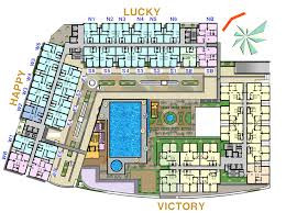 Chính Chủ Cho Thuê Nhanh Ch The Cbd - đồng Văn Cống, 3pn, Dt 80m2 Nhà Trống Giá Chỉ 8tr/th Gọi Ngay: 0933076606 2