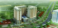 Chính Chủ Cho Thuê Nhanh Ch The Cbd - đồng Văn Cống, 3pn, Dt 80m2 Nhà Trống Giá Chỉ 8tr/th Gọi Ngay: 0933076606 4