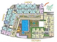 Chính Chủ Cho Thuê Nhanh Ch The Cbd - đồng Văn Cống, 3pn, Dt 80m2 Nhà Trống Giá Chỉ 8tr/th Gọi Ngay: 0933076606 5
