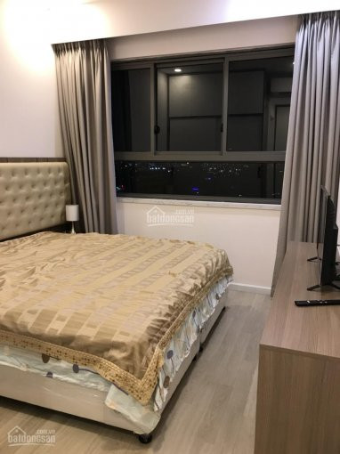 Chính Chủ Cho Thuê Nhanh Ch Wilton Tower, 2pn, 73m2, Full Nội Thất, Nhà đẹp, View Sông, Giá Thuê 15 Tr/tháng 4