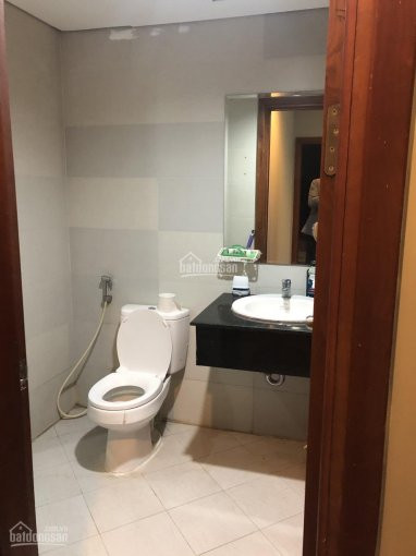 Chính Chủ Cho Thuê Nhanh Chcc 173 Xuân Thủy 97m2, 2 Pn, 2wc, đủ đồ đẹp 11 Triệu/th Vào Ngay Lh: 0989848332 4