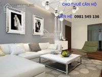 Chính Chủ Cho Thuê Nhanh Chcc 249a Thụy Khuê, Tây Hồ, 145m2, 3pn, Nội Thất Rất đẹp, 14 Triệu/th Lh 0981 545 136 2