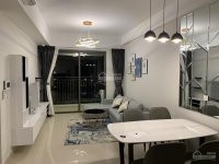 Chính Chủ Cho Thuê Nhanh Chcc Cao Cấp Terra Royal, Lý Chính Thắng Q3, Dt 72m2, 2pn, 2wc Giá 17tr/th Lh 0907709711 2