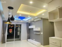 Chính Chủ Cho Thuê Nhanh Chcc Galaxy 9, 3pn, 2wc, Dt 93m2, Nội Thất Dính Tường, Giá Thuê 14 Tr/th Chưa Có Phí 5