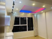 Chính Chủ Cho Thuê Nhanh Chcc Galaxy 9, 3pn, 2wc, Dt 93m2, Nội Thất Dính Tường, Giá Thuê 14 Tr/th Chưa Có Phí 8