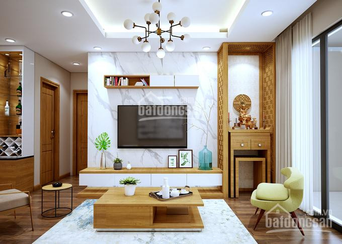 Chính Chủ Cho Thuê Nhanh Chcc Him Lam Chợ Lớn, 491 Hậu Giang, Quận 6, 86m2, 2pn, 10 Triệu/th, Lh: 0909997652 1