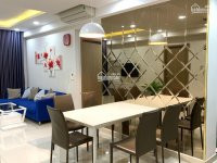 Chính Chủ Cho Thuê Nhanh Chcc Him Lam Chợ Lớn, Hậu Giang, Q6, 102m2, 2pn, 10 Triệu/th, Lh: 0909517119 Hoàng 10